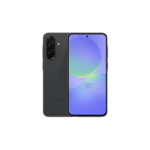 Samsung Galaxy A36 - Image 5