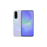 Samsung Galaxy A36 - Image 2