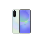 Samsung Galaxy A36