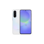 Samsung Galaxy A36 - Image 4