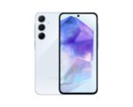 Samsung Galaxy A55 - Image 3