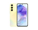 Samsung Galaxy A55