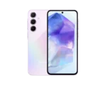 Samsung Galaxy A55 - Image 2