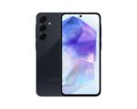 Samsung Galaxy A55 - Image 5