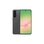 Samsung Galaxy A56 - Image 5