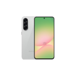 Samsung Galaxy A56 - Image 2