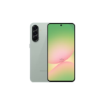 Samsung Galaxy A56 - Image 3