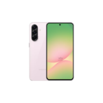 Samsung Galaxy A56