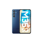 Samsung Galaxy M35