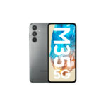 Samsung Galaxy M35 - Image 4
