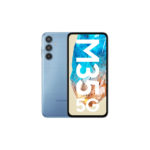 Samsung Galaxy M35 - Image 2