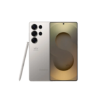 Samsung Galaxy S25 Ultra - Image 7