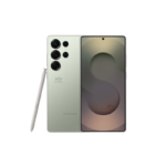 Samsung Galaxy S25 Ultra - Image 8