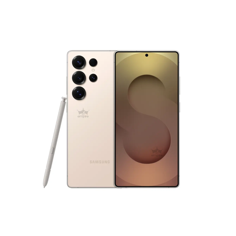 Samsung Galaxy S25 Ultra Price in Bangladesh