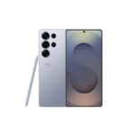 Samsung Galaxy S25 Ultra - Image 4
