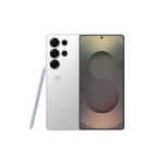Samsung Galaxy S25 Ultra - Image 5