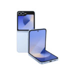 Galaxy Z Flip6 (Official) - Image 5