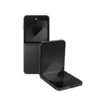 Galaxy Z Flip6 (Official) - Image 6