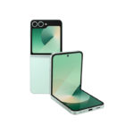 Galaxy Z Flip6 (Official)