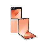 Galaxy Z Flip6 (Official) - Image 8