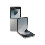 Galaxy Z Flip6 (Official) - Image 2