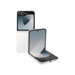 Galaxy Z Flip6 (Official) - Image 3