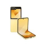 Galaxy Z Flip6 (Official) - Image 4