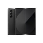 Galaxy Z Fold6 - Image 6