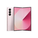 Galaxy Z Fold6