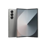 Galaxy Z Fold6 - Image 4