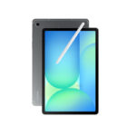 GalaxyTab S10 FE - Image 2