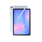 GalaxyTab S10 FE