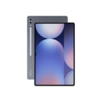 Samsung Tab S10 Ultra
