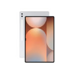 Samsung Tab S10 Ultra - Image 3