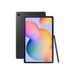 Samsung Tab S6 Lite - Image 3