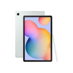 Samsung Tab S6 Lite