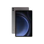 Galaxy Tab S9 FE+ - Image 5