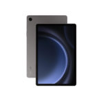 Samsung Tab S9 FE - Image 2