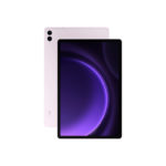 Galaxy Tab S9 FE+ - Image 2
