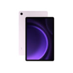Samsung Tab S9 FE