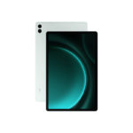 Galaxy Tab S9 FE+