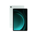 Samsung Tab S9 FE - Image 4