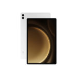 Galaxy Tab S9 FE+ - Image 4