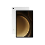 Samsung Tab S9 FE - Image 5