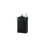 Samsung Trio PD Power Adapter - 65W