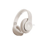 Beats Studio Pro Headphones - Image 4