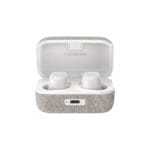 Sennheiser Momentum True Wireless 4