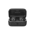 Sennheiser Momentum True Wireless 4 - Image 2