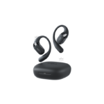 Shokz OpenFit 2 - Image 3