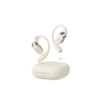 Shokz OpenFit 2